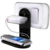 Photo for World Mobile Phone Electronic