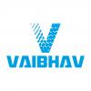 Photo for Vaibhav Group