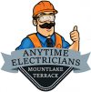Photo for Anytime Electricians Mountlake Terrace
