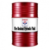 Photo for Global Fire Resistant Hydraulic Fluids Market Forecast to 2022