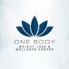 Photo for One Body Weight Loss & Wellness