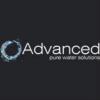 Photo for Advanced Pure Water