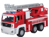Photo for Global Fire Truck Market Forecast to 2022