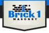 Photo for Brick1 Masonry