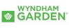 Photo for Wyndham Garden Wichita Downtown