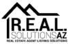 Photo for REAL Solutions AZ