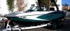 Photo for California Skier MasterCrafts