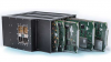 Photo for Global Flight Control Computer Market Forecast to 2022