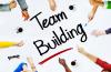 Photo for Blue Sky Team Building