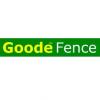 Photo for GOODE FENCE
