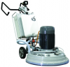 Photo for Global Floor Grinding Machine Market Forecast to 2022