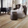 Photo for Flooring Distributors CA