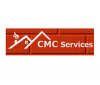 Photo for C & M CHIMNEY SERVICE