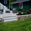 Photo for Gerrior Masonry & Landscape Construction Corp.