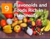 Photo for Flavanoids Market rapidly growing in health care as anti-inflammatory, antitumor-antioxidant