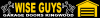 Photo for Wise Guys Garage Doors Kingwood