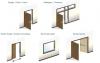 Photo for Toilet Partitions Houston