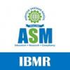Photo for ASM Institute of Business Management & Research (IBMR)
