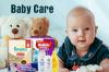 Photo for Buy Baby Care Product online - Happygrahak