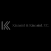 Photo for Chapter 13 Bankruptcy Attorney | Kinnaird & Kinnaird, P.C.