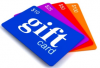 Photo for Global Gift Cards Market Forecast to 2022
