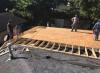 Photo for SBG Roofing