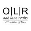 Photo for Oak Lane Realty