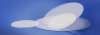 Photo for Global Glass Wafers Market Forecast to 2022