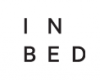 Photo for IN BED Store
