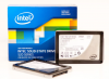 Photo for Global Hardware-based Full Disk Encryption Market Forecast to 2022