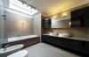Photo for Matthew Arpin Home Improvements