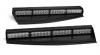 Photo for The Fundamentals of Lighting Standards for an Emergency Vehicle Light