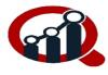 Photo for BYOD Security Market 2018 Industry players, Growth, Trends, Analysis to 2023