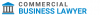 Photo for Commercial Business Lawyer Bronx