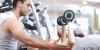 Photo for Get the best Personal Trainers in London
