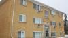 Photo for Seeking for Newly Renovated House for Rent in Regina SK