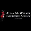 Photo for Allan M. Walker Insurance Agency