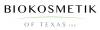 Photo for Biokosmetik of Texas, Inc.