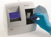 Photo for Global HbA1c Testing Device Market Forecast to 2022