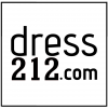 Photo for Dress212 LLC