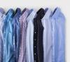 Photo for Best Custom Mens Dress Shirts