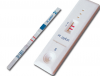 Photo for Global Helicobacter Pylori Testing Market Forecast to 2022