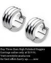 Photo for Best Collection of Women Earrings Online
