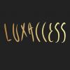 Photo for Luxaccess