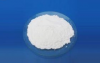 Photo for Global High Purity Boehmite Market Forecast to 2022