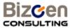 Photo for Bizgen Consulting