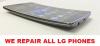 Photo for We provide comprehensive repair and replacement solutions for all models of LG Mobile Phones.