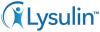 Photo for Lysulin