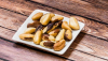 Photo for Global High-Selenium Yeast Market Forecast to 2022