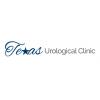 Photo for Texas Urological Clinic